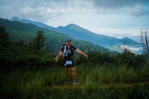 BIB: 
                            <button type="button" onclick="openModal(25005916)" class="btn btn-primary btn-sm float-right btn-popup" data-toggle="modal" data-target=".modal-high-quality">
                        <i class="fas fa-shopping-cart"></i> Add to Cart
                    </button>
                                            <button type="button" onclick="isThisMe(25005916, true)" class="btn btn-success btn-sm float-right btn-popup btn-isme hidden" data-toggle="tooltip" data-placement="bottom" title="นี่คือรูปของคุณใช่ไหม คลิกที่นี่เพื่อเอาเข้าอัลบั้ม">
                        <i class="fas fa-plus"></i> Add to album
                    </button>
                    <button type="button" onclick="isThisMe(25005916, false)" class="btn btn-warning btn-sm float-right btn-popup btn-isnotme hidden">
                        <i class="fas fa-ban"></i> Remove from album
                    </button>